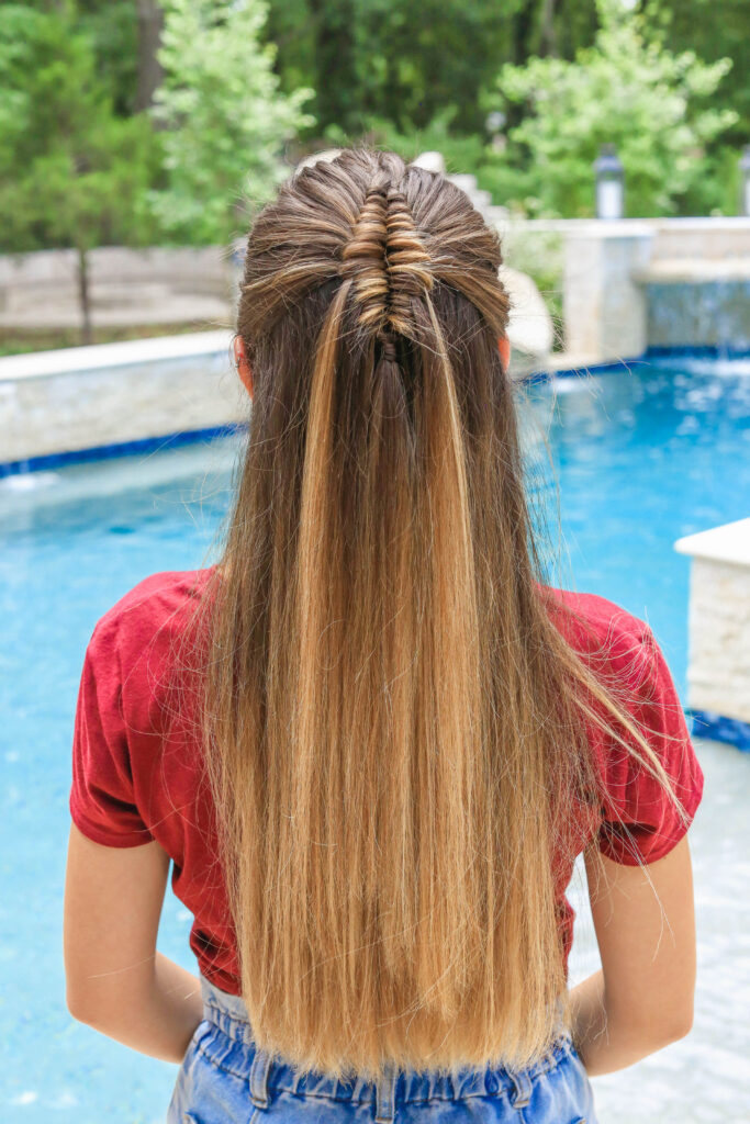 Summer_Long_Hair_Infinity_Braid_Girl-683x1024.jpg
