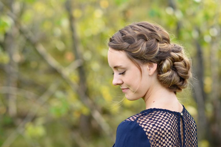 CGH-French-Braid-Updo-4-768x512.jpg