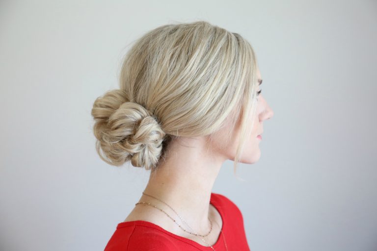 annie5pullthruupdo2-768x512.jpg