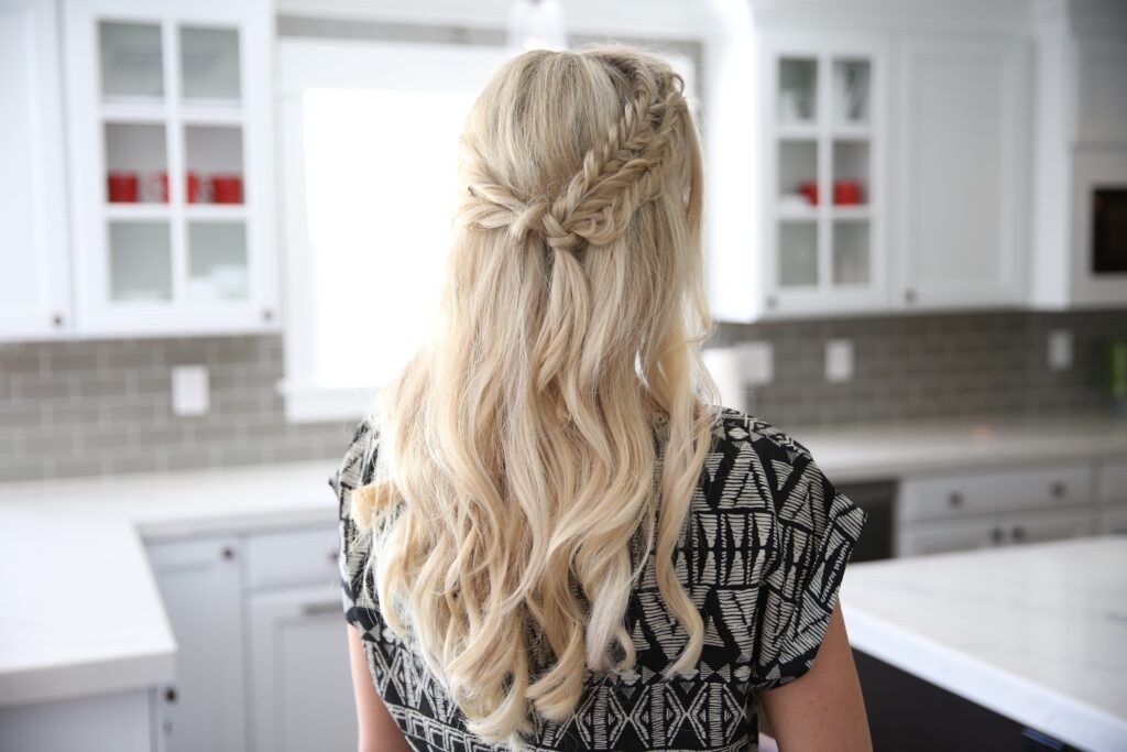 HalfupSideBraid5-1024x683.jpg