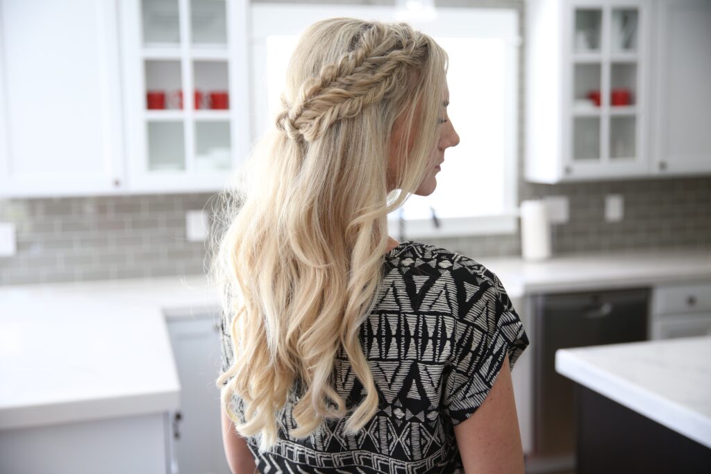 HalfupSideBraid3-1024x683.jpg