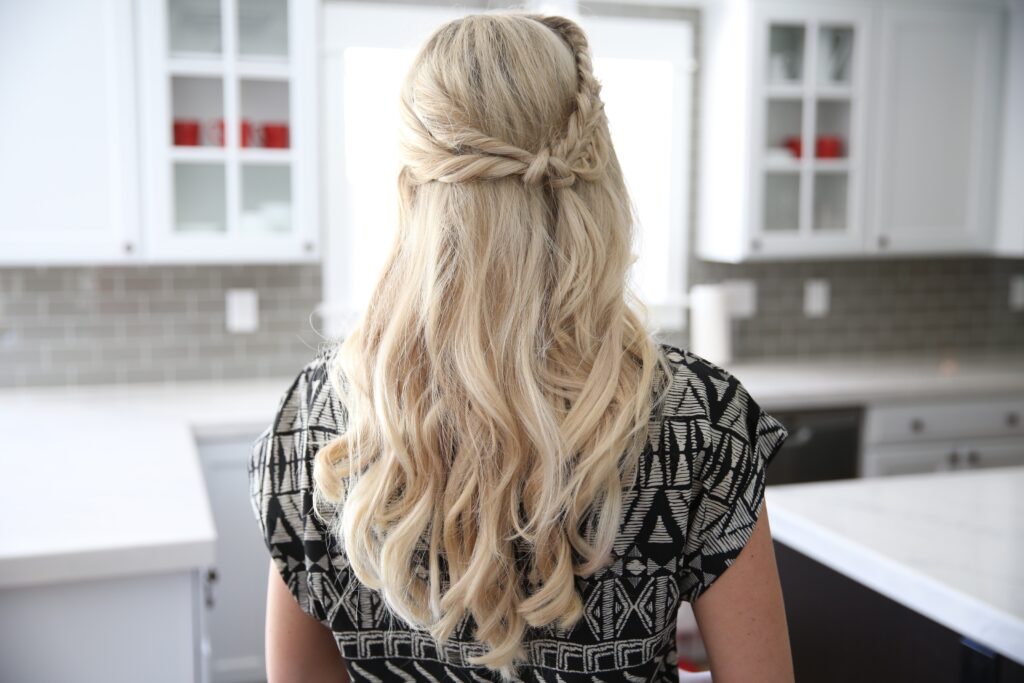 HalfupSideBraid-1024x683.jpg