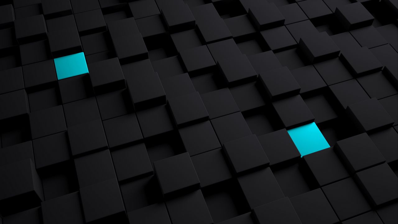 cubes_structure_black_blue_120005_1280x720.jpg