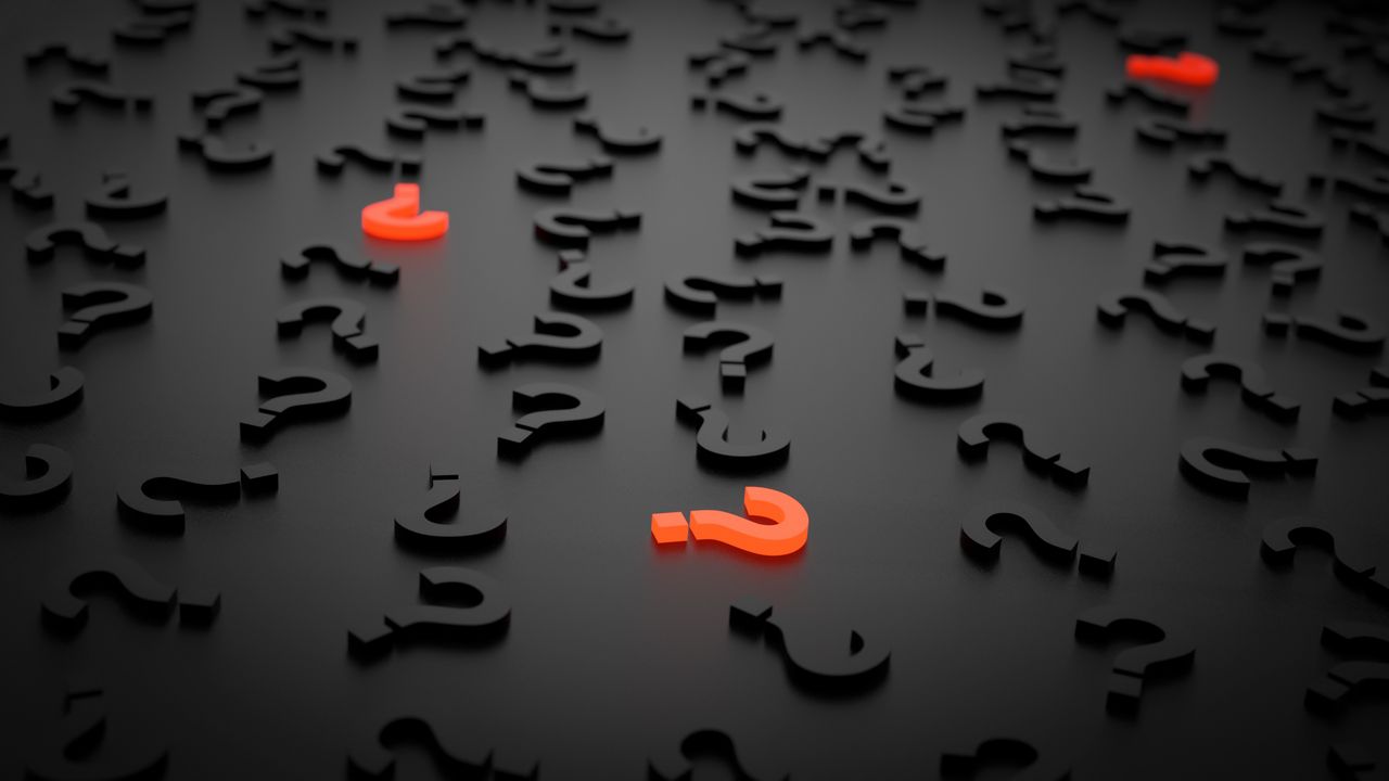 question_marks_figures_3d_112755_1280x720.jpg