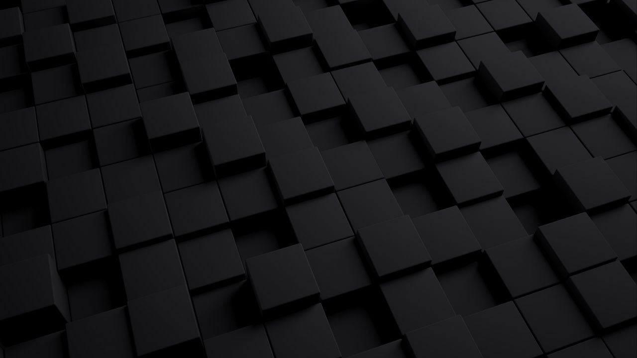 cube_dark_texture_shape_119956_1280x720.jpg