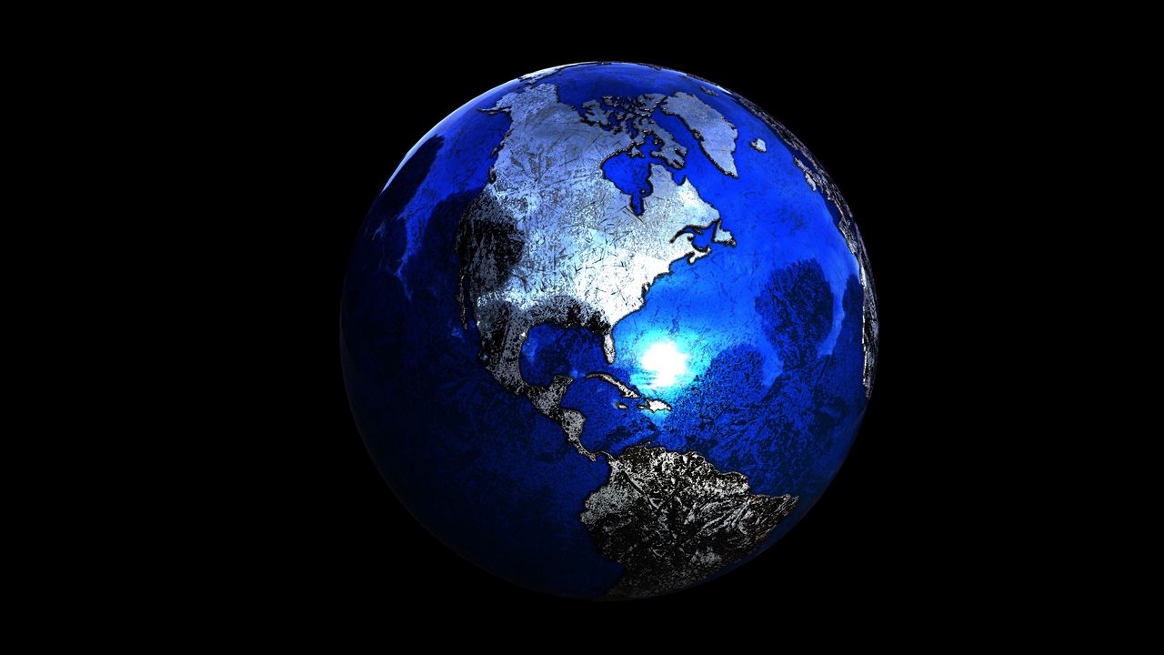 planet_sphere_globe_124700_1280x720.jpg