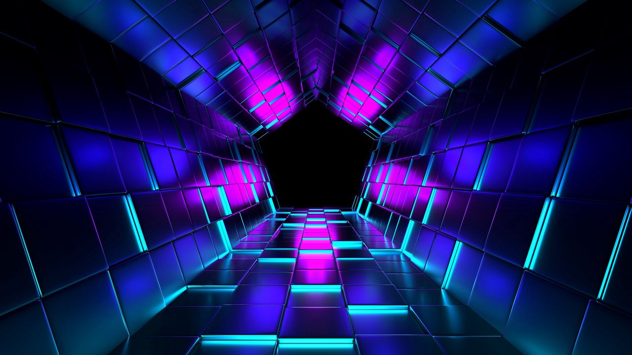 ubes_rendering_tunnel_120803_1280x720.jpg