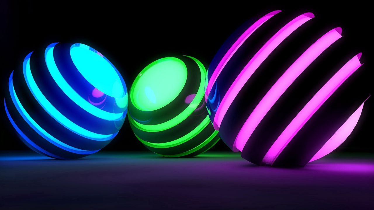 balls_bands_glow_bright_54780_1280x720.jpg