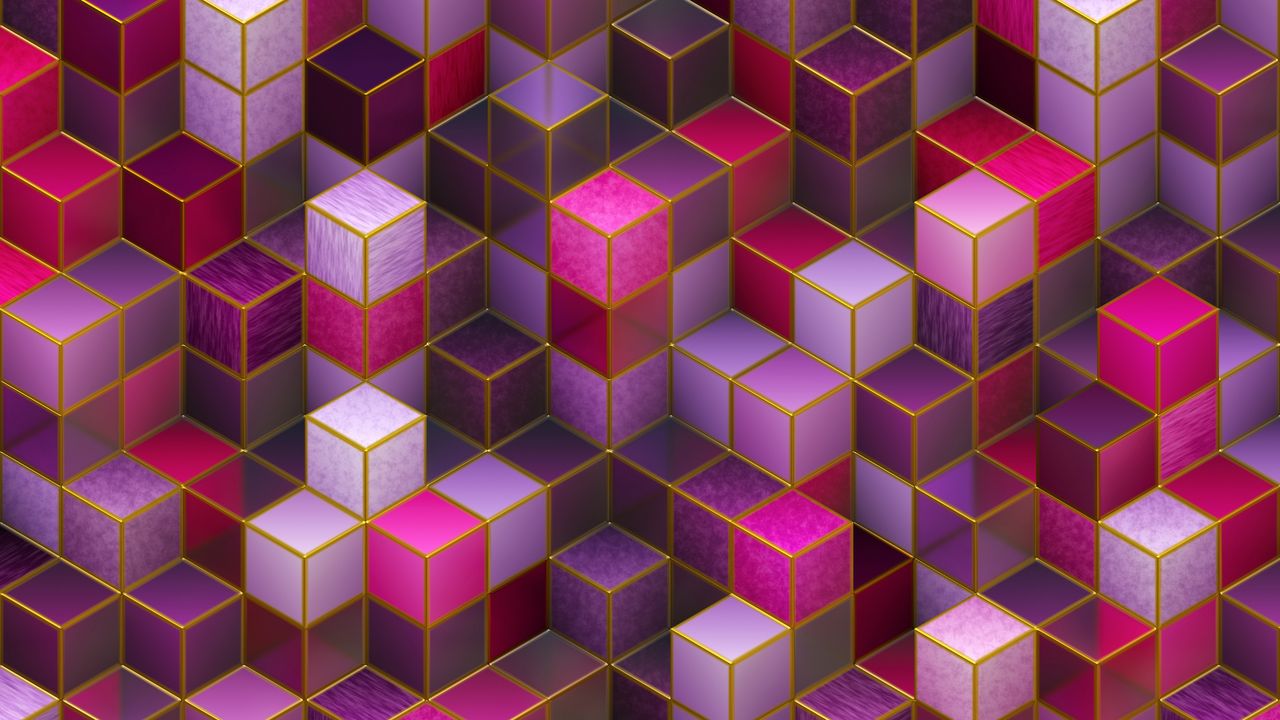 cubes_colorful_pink_122664_1280x720.jpg