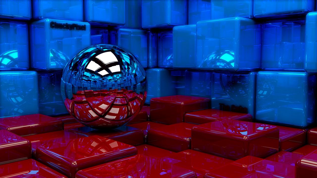all_cubes_metal_blue_red_reflection_97785_1280x720.jpg