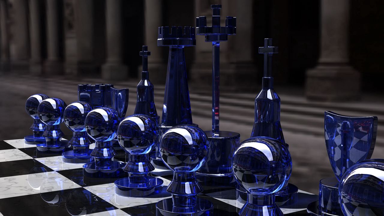 chess_silver_glass_table_form_15287_1280x720.jpg