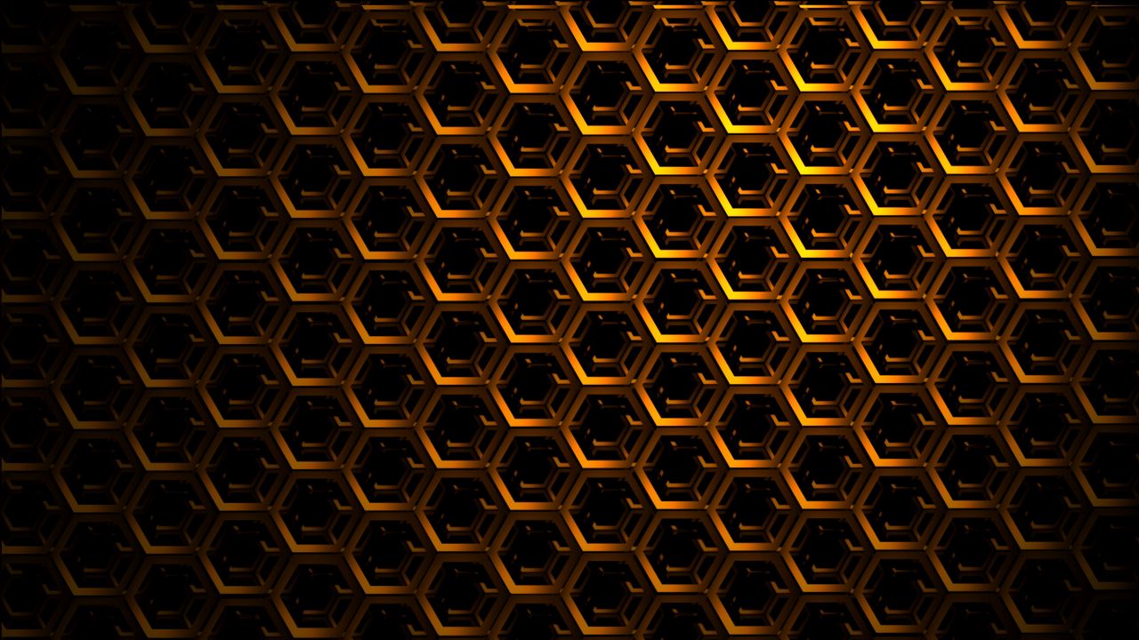 hexagons_mesh_dark_155145_1280x720.jpg