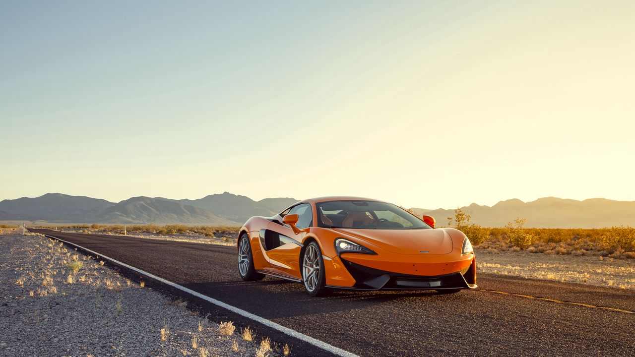 mclaren_570s_sports_car_orange_123167_1280x720.jpg