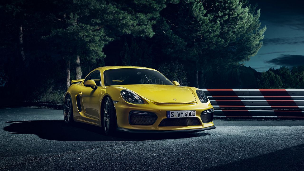 porsche_cayman_sports_car_yellow_123024_1280x720.jpg