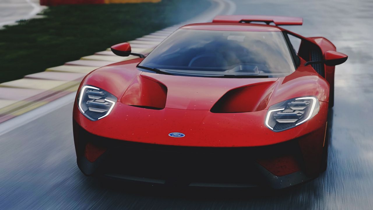 ford_gt_ford_sports_car_128965_1280x720.jpg