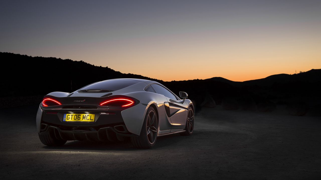 mclaren_570gt_sports_car_supercar_123049_1280x720.jpg