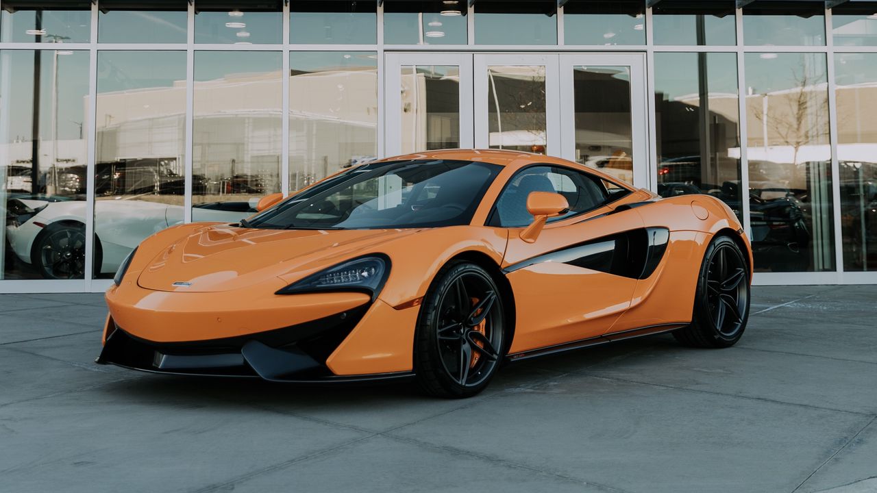 mclaren_12c_mclaren_sports_car_134923_1280x720.jpg