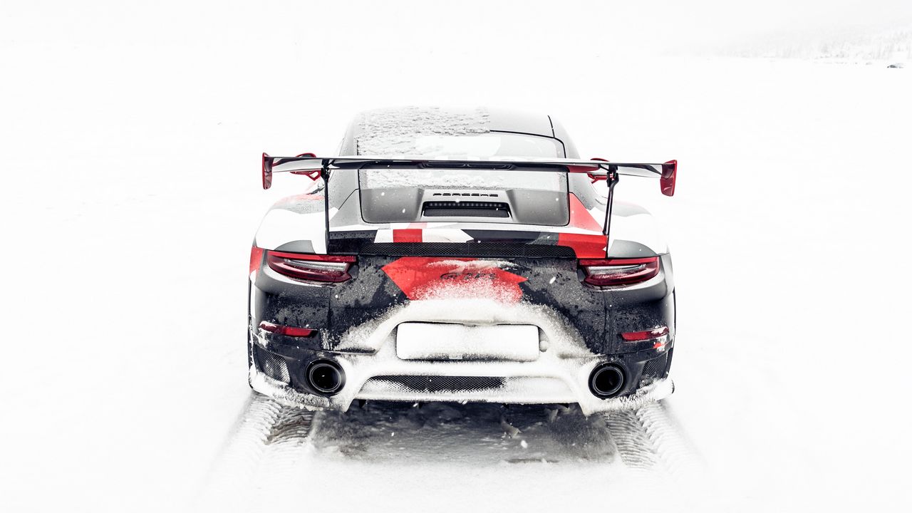 sports_car_rear_view_snow_141292_1280x720.jpg
