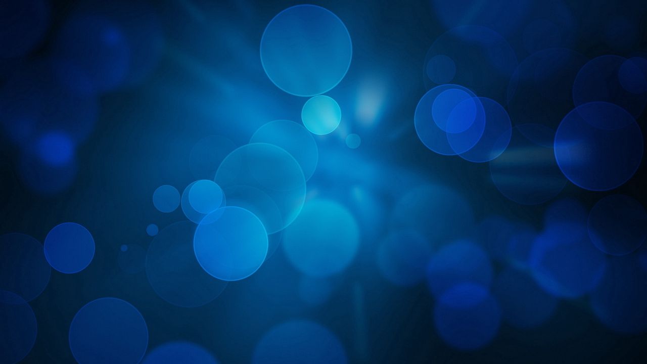 background_drops_light_circles_blue_83428_1280x720.jpg