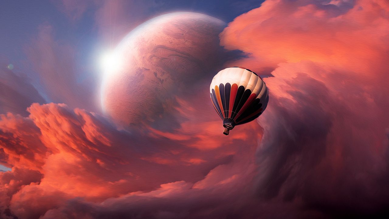 flight_balloon_sky_86980_1280x720.jpg