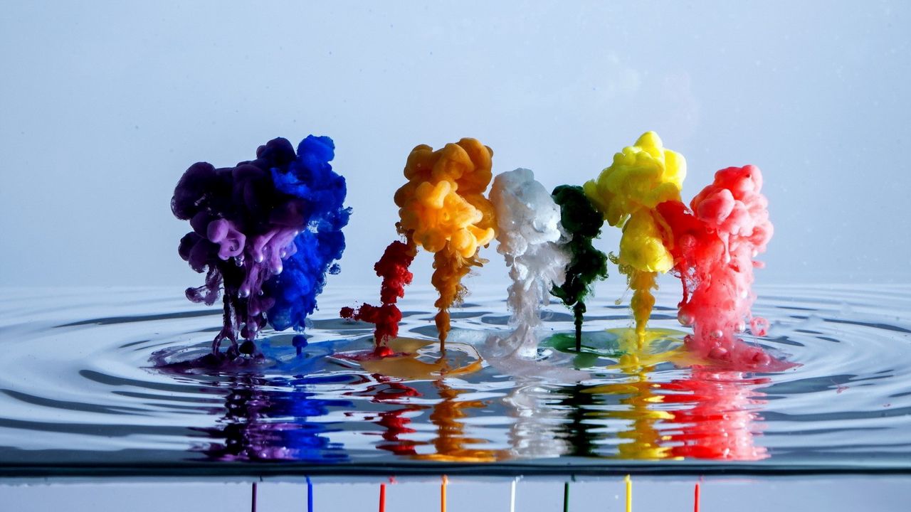paint_water_liquid_85058_1280x720.jpg