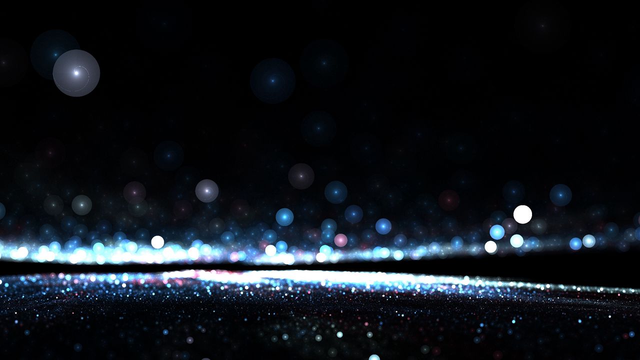 line_glitter_glare_dark_95089_1280x720.jpg