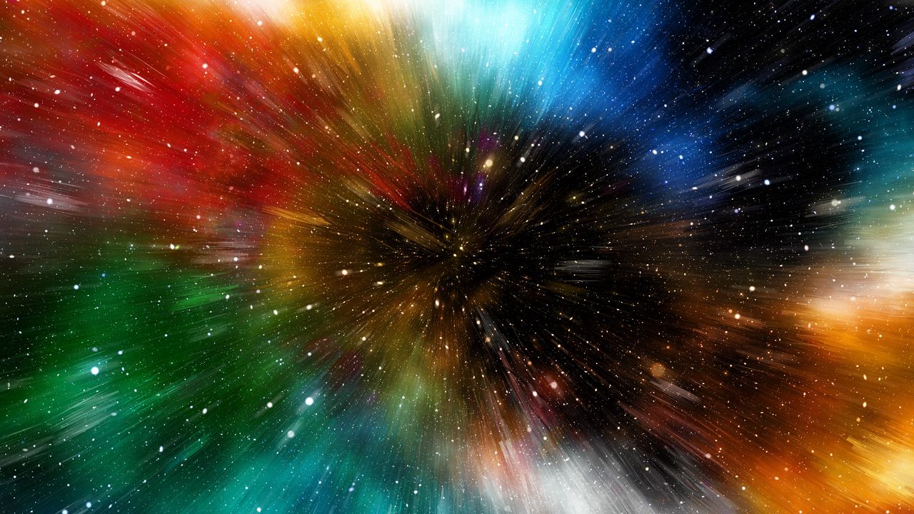 universe_galaxy_multicolored_125246_1280x720.jpg