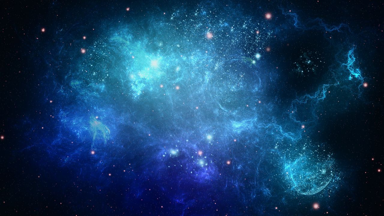 space_background_blue_dots_73340_1280x720.jpg