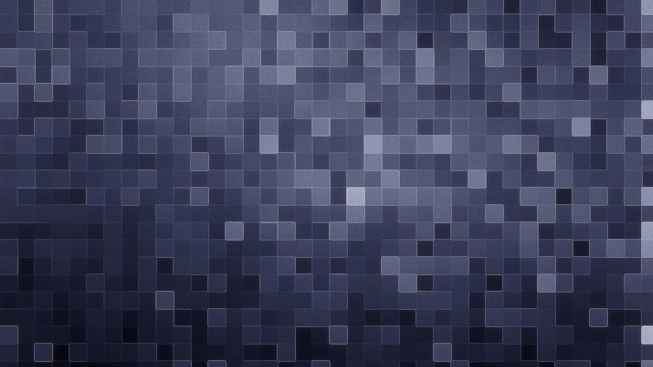 points_cubes_background_light_91691_1280x720.jpg