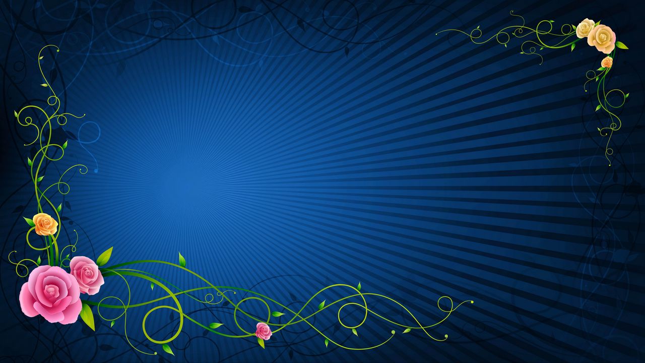 flowers_lines_patterns_83468_1280x720.jpg