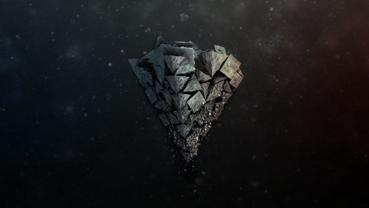 shards_stone_background_light_85542_1280x720.jpg