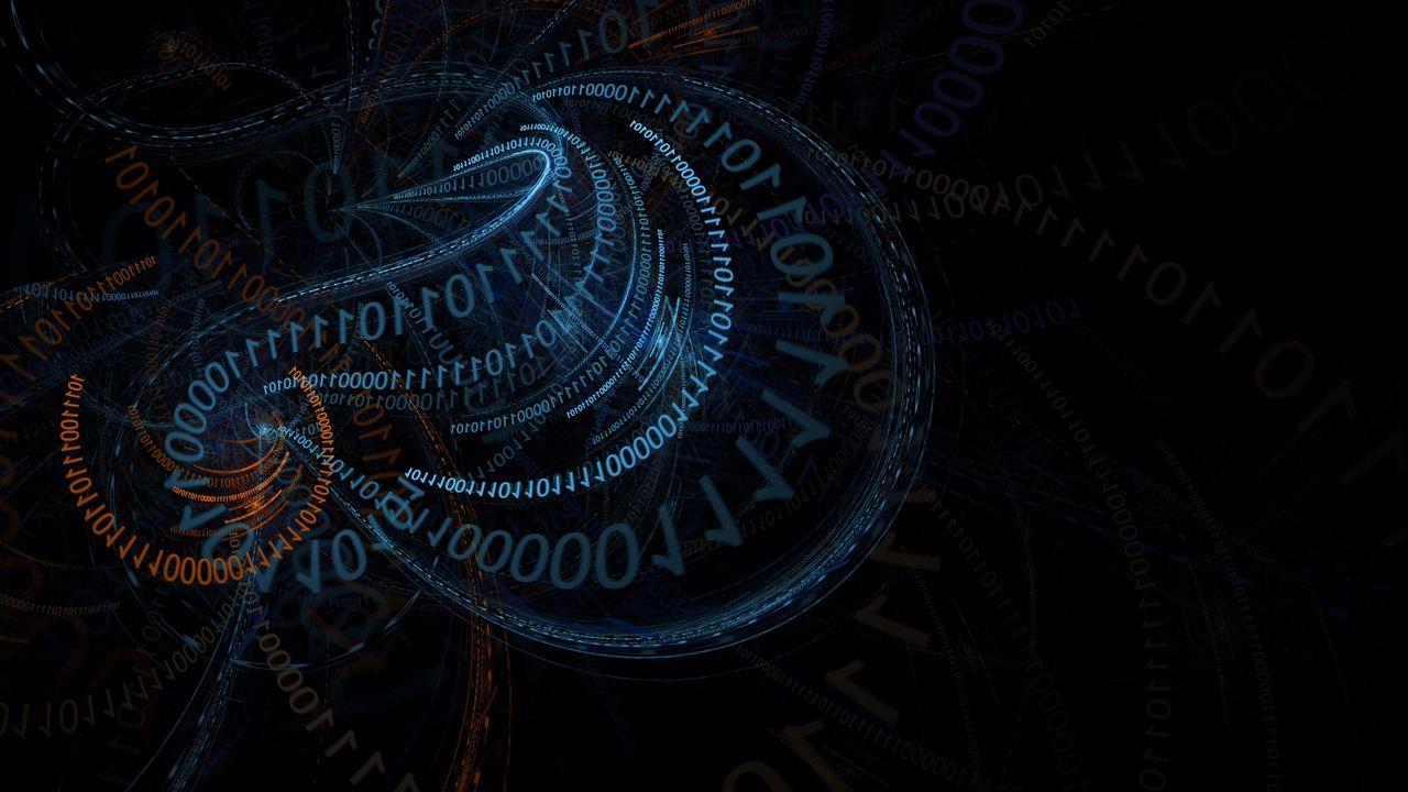 ding_binary_code_abstract_patterns_112140_1280x720.jpg