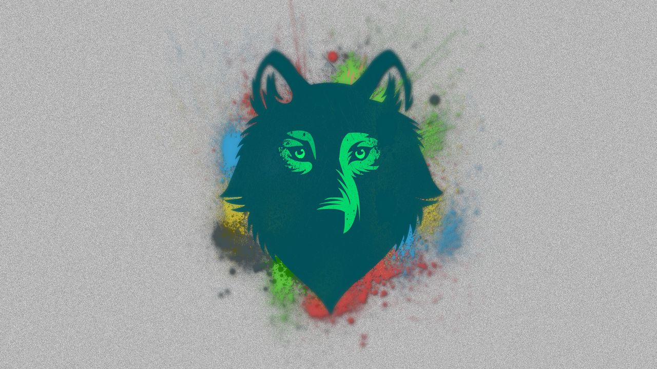 wolf_face_drawing_spot_92784_1280x720.jpg
