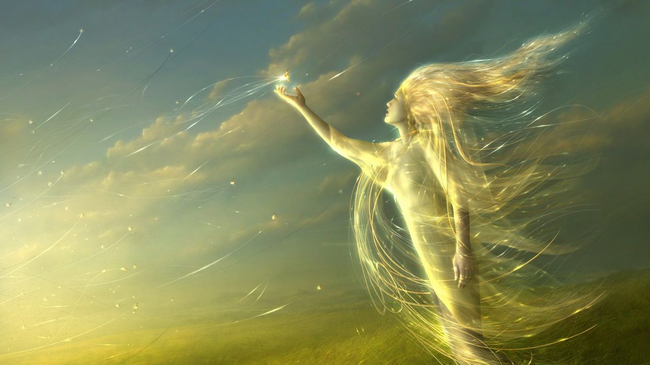 angel_light_field_83493_1280x720.jpg