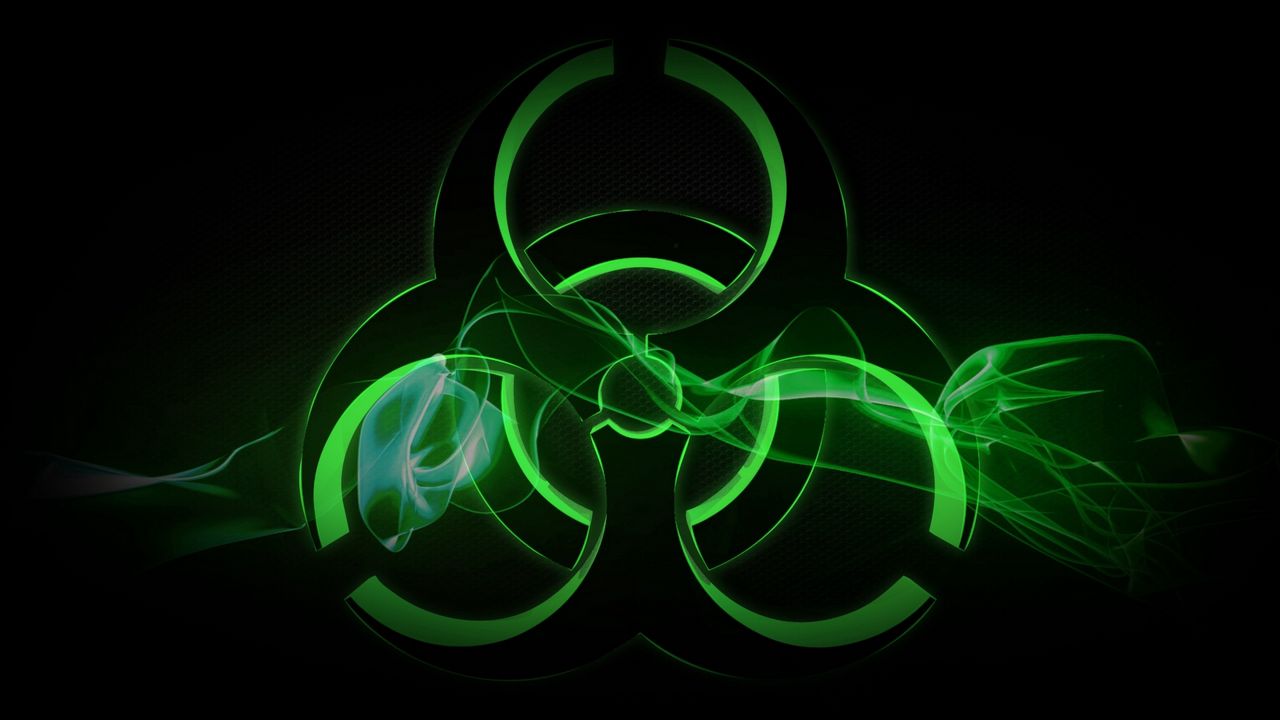 radiation_sign_symbol_background_86966_1280x720.jpg