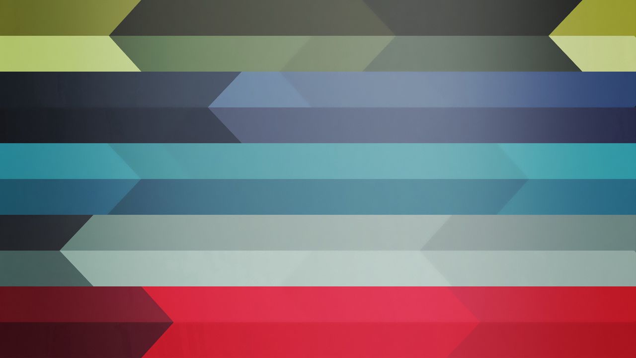 line_light_pattern_stripes_colorful_88549_1280x720.jpg