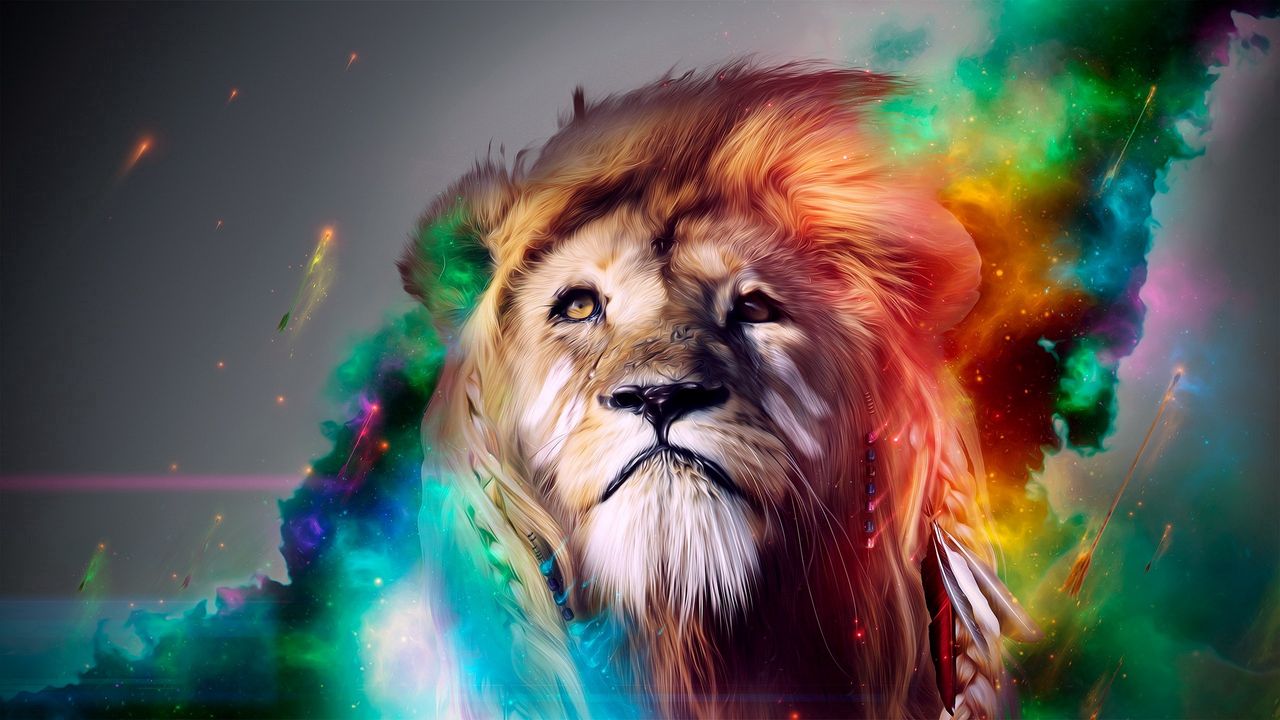 lion_big_cat_face_smoke_colored_63451_1280x720.jpg