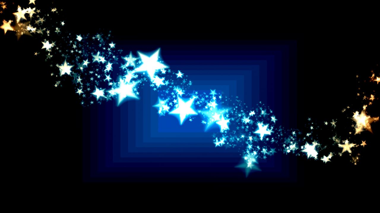 stars_art_abstract_dark_109223_1280x720.jpg