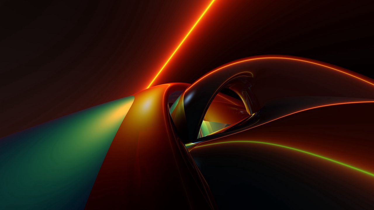 nd_spots_lines_bright_multi-colored_86975_1280x720.jpg