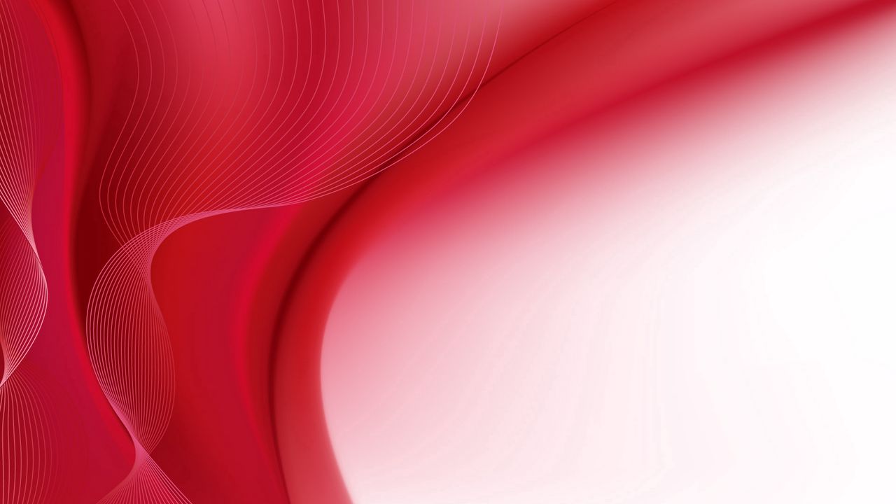 lines_red_background_wave_88523_1280x720.jpg