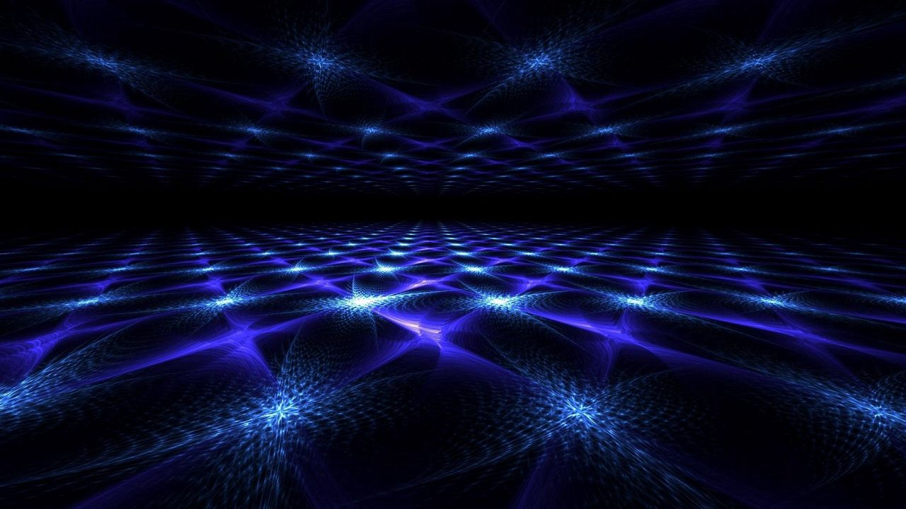 light_abstract_dark_space_88100_1280x720.jpg