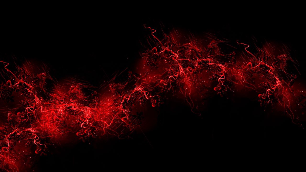 ound_red_color_paint_explosion_burst_9844_1280x720.jpg