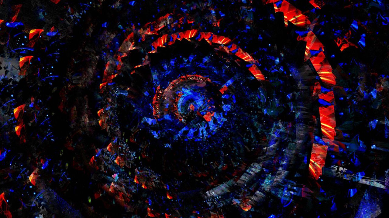 circles_rotation_red_134577_1280x720.jpg