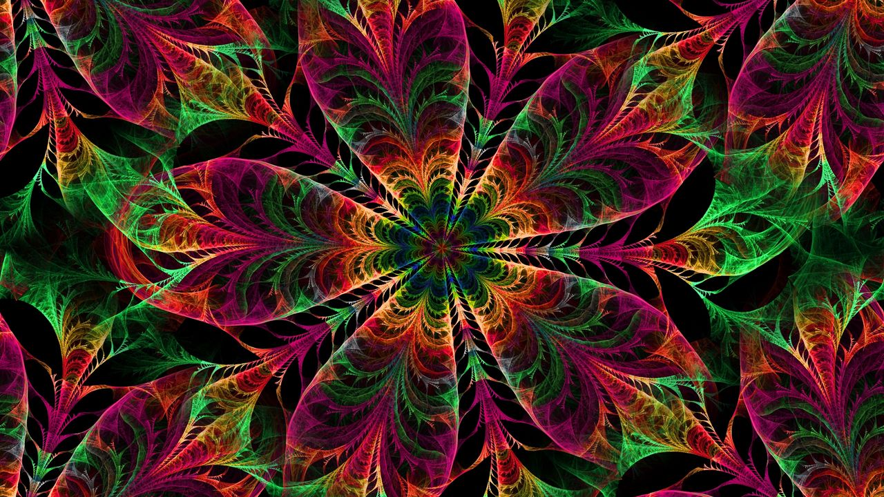 kaleidoscope_patterns_colors_82317_1280x720.jpg