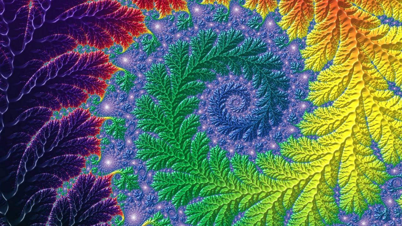 fractal_patterns_spiral_122414_1280x720.jpg