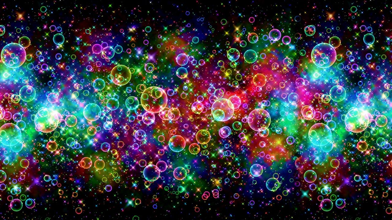 bubbles_colorful_bright_83512_1280x720.jpg