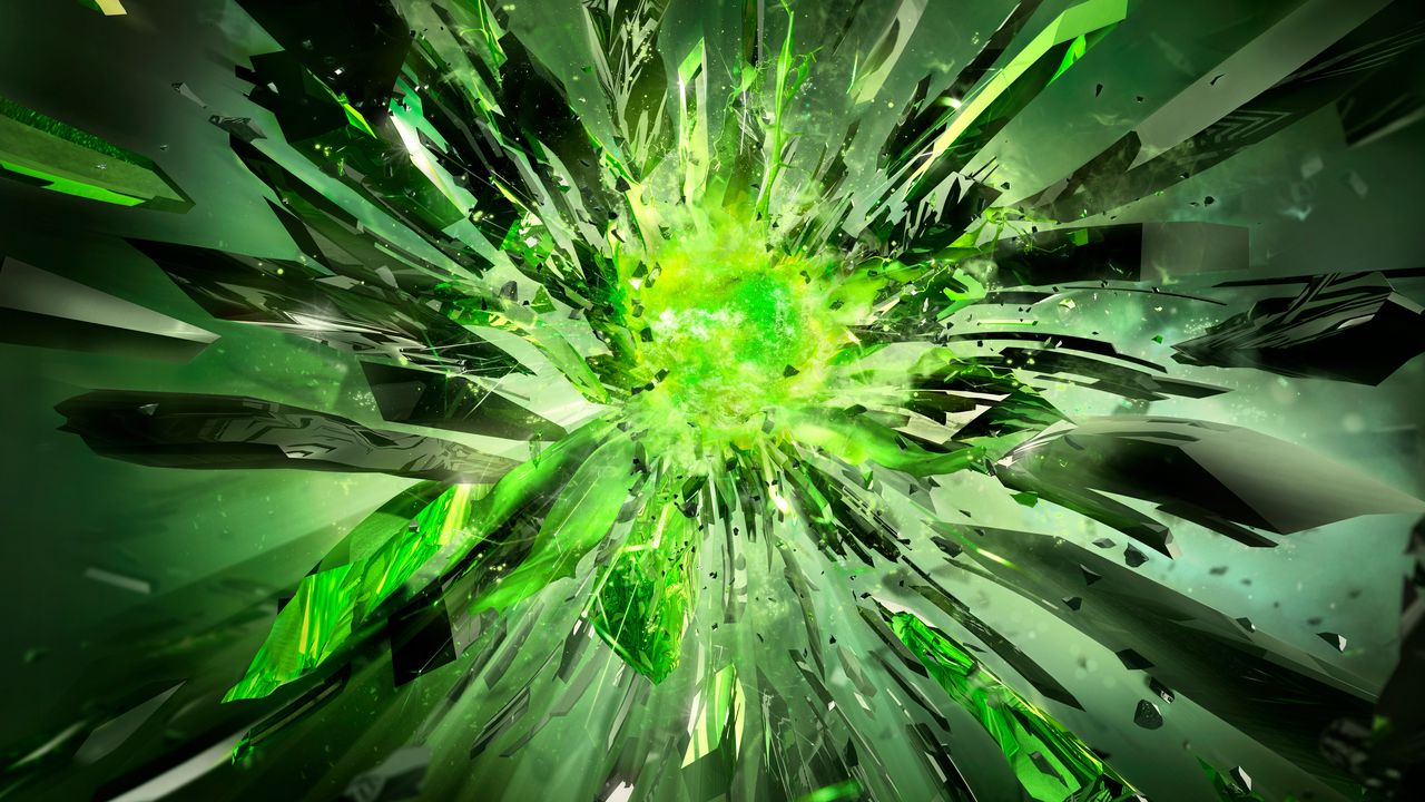 crystals_debris_explosion_light_46568_1280x720.jpg
