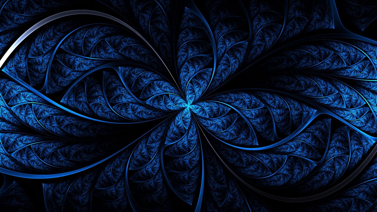 pattern_color_light_blue_dark_9841_1280x720.jpg