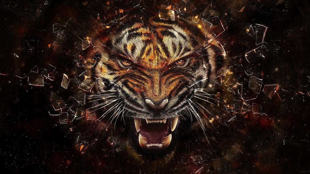 tiger_glass_shards_aggression_teeth_26714_1280x720.jpg