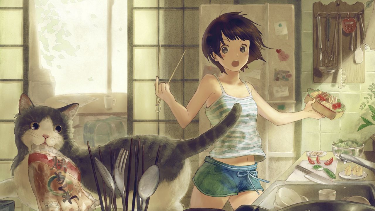 anime_girl_cat_room_625_1280x720.jpg